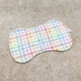 Load image into Gallery viewer, SALE - Mini Burp Cloths
