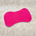 Load image into Gallery viewer, SALE - Mini Burp Cloths
