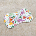 Load image into Gallery viewer, SALE - Mini Burp Cloths

