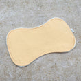 Load image into Gallery viewer, SALE - Mini Burp Cloths
