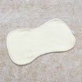 Load image into Gallery viewer, SALE - Mini Burp Cloths
