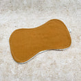 Load image into Gallery viewer, SALE - Mini Burp Cloths
