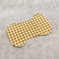 Load image into Gallery viewer, SALE - Mini Burp Cloths
