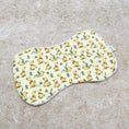 Load image into Gallery viewer, SALE - Mini Burp Cloths
