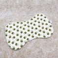 Load image into Gallery viewer, SALE - Mini Burp Cloths
