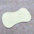 Load image into Gallery viewer, SALE - Mini Burp Cloths
