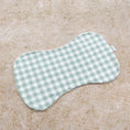 Load image into Gallery viewer, SALE - Mini Burp Cloths

