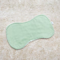 Load image into Gallery viewer, SALE - Mini Burp Cloths
