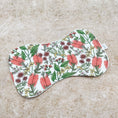 Load image into Gallery viewer, SALE - Mini Burp Cloths
