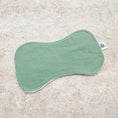 Load image into Gallery viewer, SALE - Mini Burp Cloths
