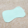Load image into Gallery viewer, SALE - Mini Burp Cloths
