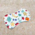 Load image into Gallery viewer, SALE - Mini Burp Cloths
