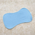 Load image into Gallery viewer, SALE - Mini Burp Cloths
