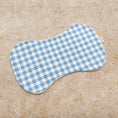 Load image into Gallery viewer, SALE - Mini Burp Cloths
