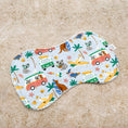 Load image into Gallery viewer, SALE - Mini Burp Cloths
