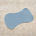 Load image into Gallery viewer, SALE - Mini Burp Cloths
