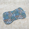 Load image into Gallery viewer, SALE - Mini Burp Cloths
