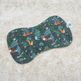 Load image into Gallery viewer, SALE - Mini Burp Cloths
