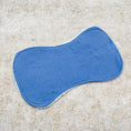 Load image into Gallery viewer, SALE - Mini Burp Cloths
