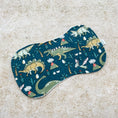Load image into Gallery viewer, SALE - Mini Burp Cloths
