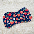Load image into Gallery viewer, SALE - Mini Burp Cloths
