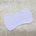 Load image into Gallery viewer, SALE - Mini Burp Cloths
