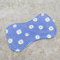 Load image into Gallery viewer, SALE - Mini Burp Cloths
