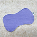 Load image into Gallery viewer, SALE - Mini Burp Cloths
