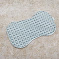 Load image into Gallery viewer, SALE - Mini Burp Cloths
