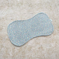 Load image into Gallery viewer, SALE - Mini Burp Cloths

