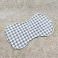 Load image into Gallery viewer, SALE - Mini Burp Cloths
