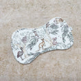 Load image into Gallery viewer, SALE - Mini Burp Cloths
