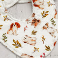 Load image into Gallery viewer, Puppy Love Signature Bib
