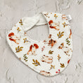 Load image into Gallery viewer, Puppy Love Signature Bib
