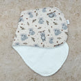 Load image into Gallery viewer, Koala Cuddles Burp Cloths
