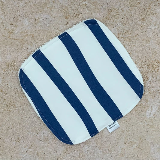 Washcloth - Nautical