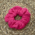Load image into Gallery viewer, Signature Towelling Scrunchies
