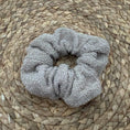 Load image into Gallery viewer, Signature Towelling Scrunchies
