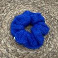 Load image into Gallery viewer, Signature Towelling Scrunchies
