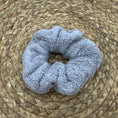 Load image into Gallery viewer, Signature Towelling Scrunchies
