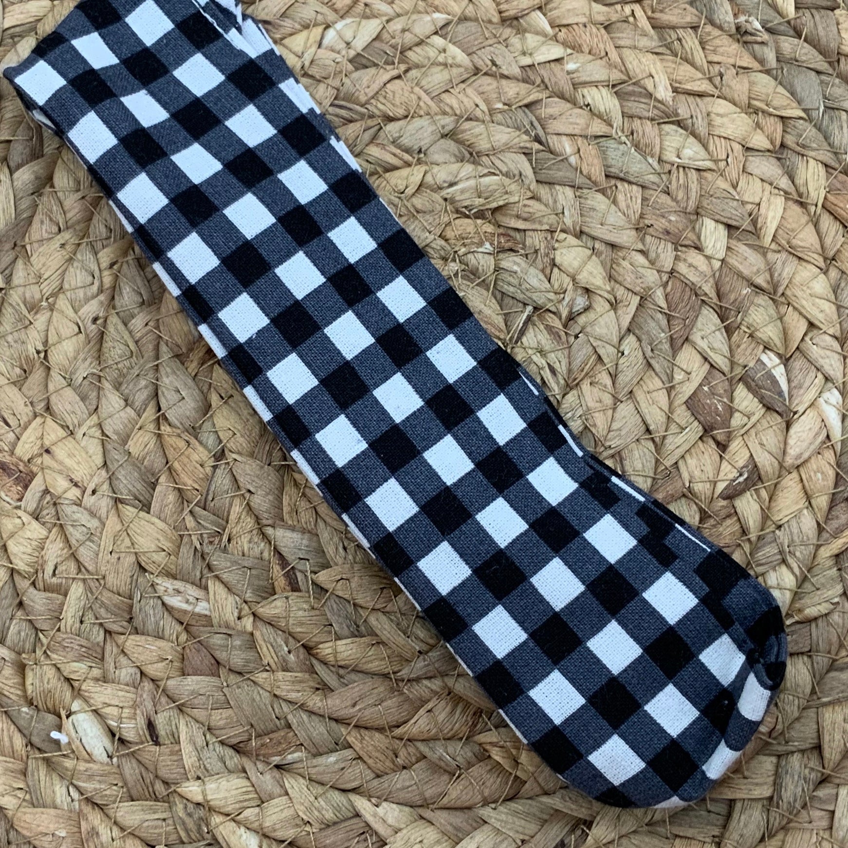 Signature Women's Wired Headbands