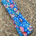 Load image into Gallery viewer, Signature Women's Wired Headbands

