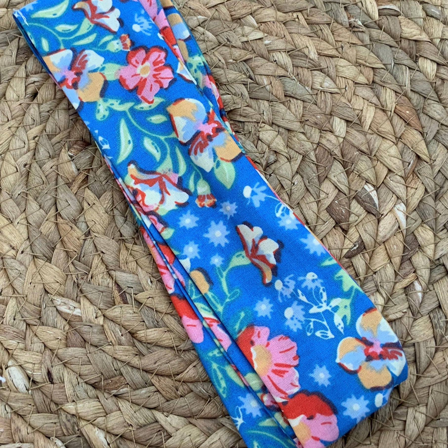 Signature Women's Wired Headbands