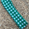 Load image into Gallery viewer, Signature Women's Wired Headbands
