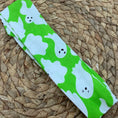 Load image into Gallery viewer, Signature Women's Wired Headbands
