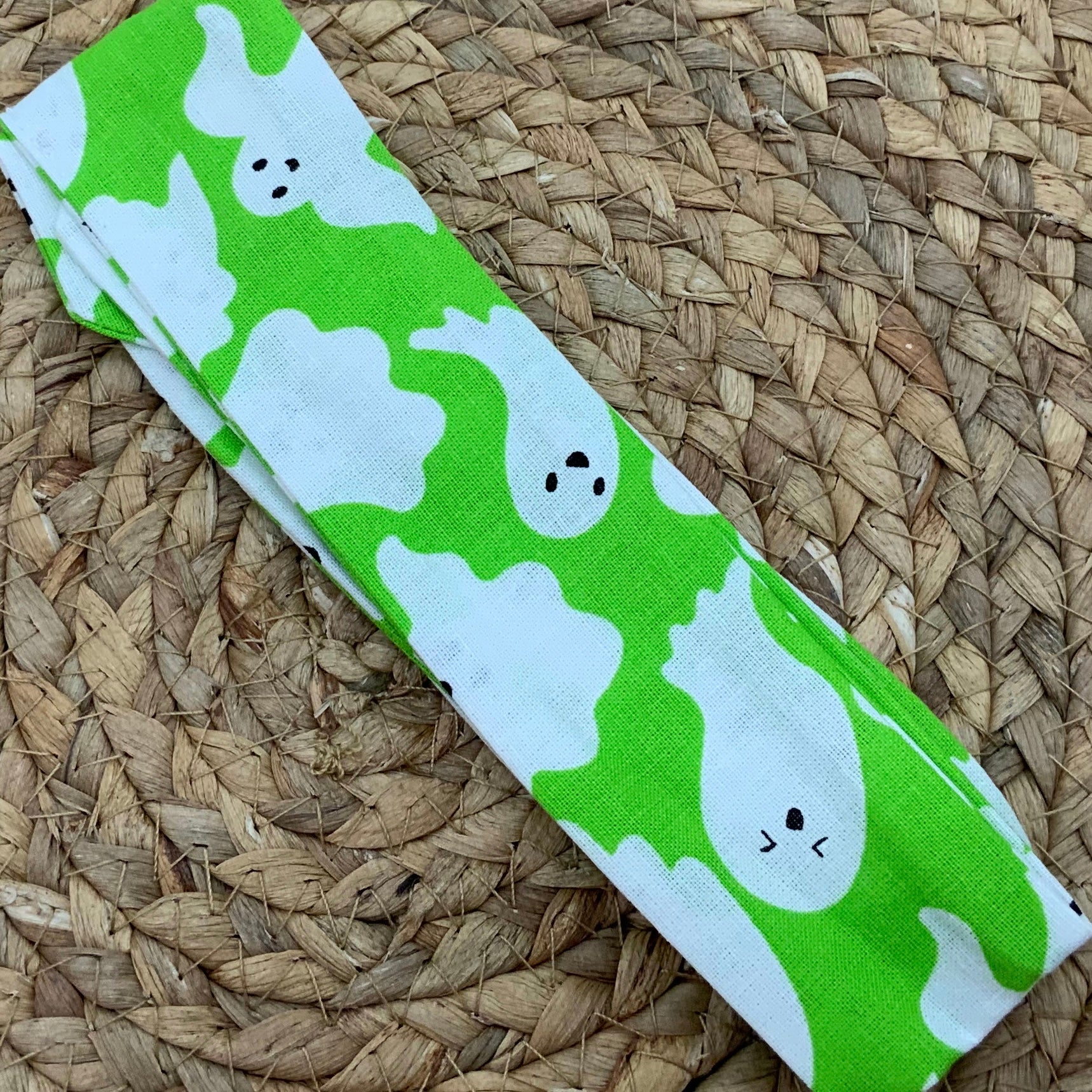 Signature Women's Wired Headbands