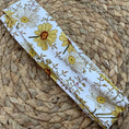 Load image into Gallery viewer, Signature Women's Wired Headbands
