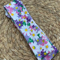 Load image into Gallery viewer, Signature Women's Wired Headbands
