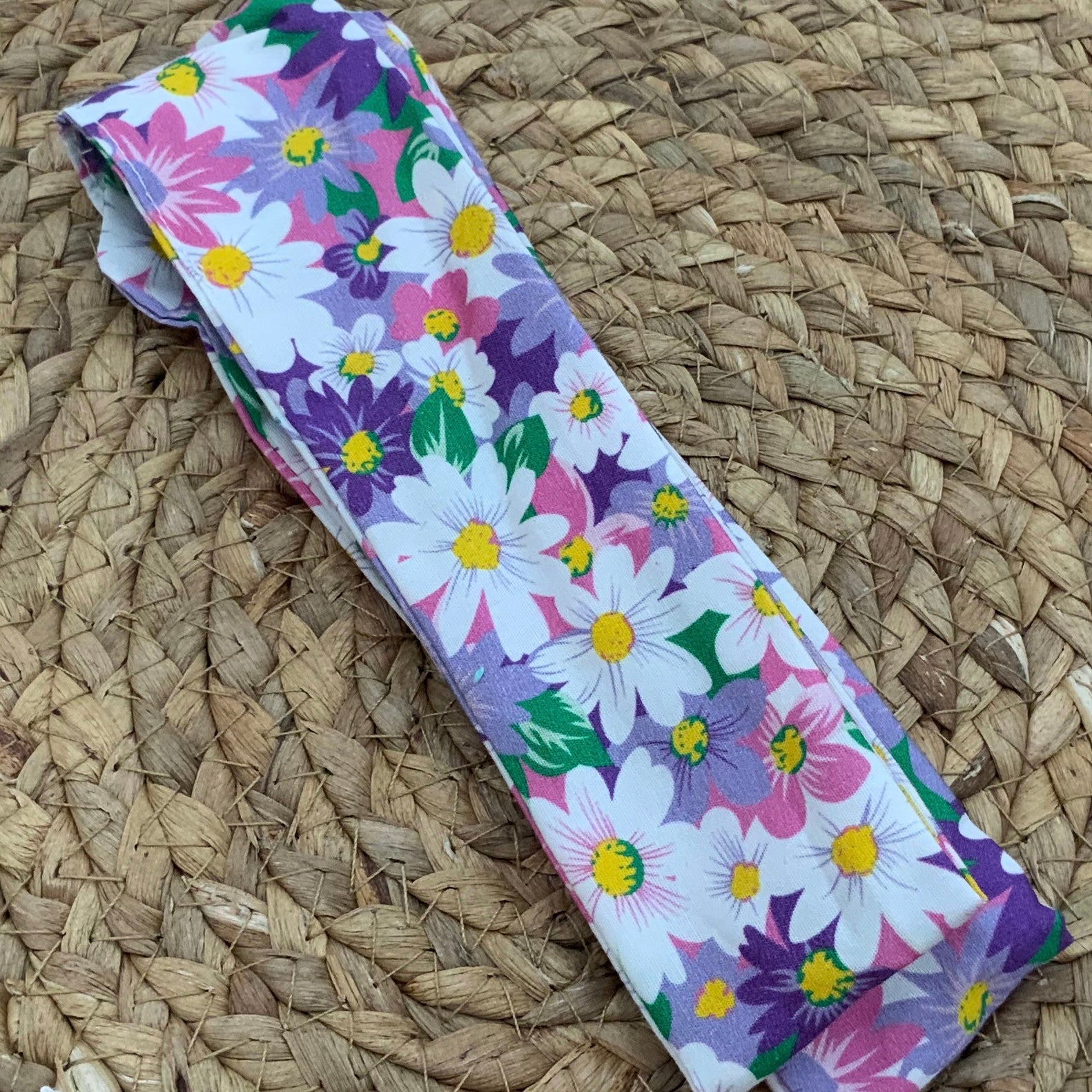 Signature Women's Wired Headbands