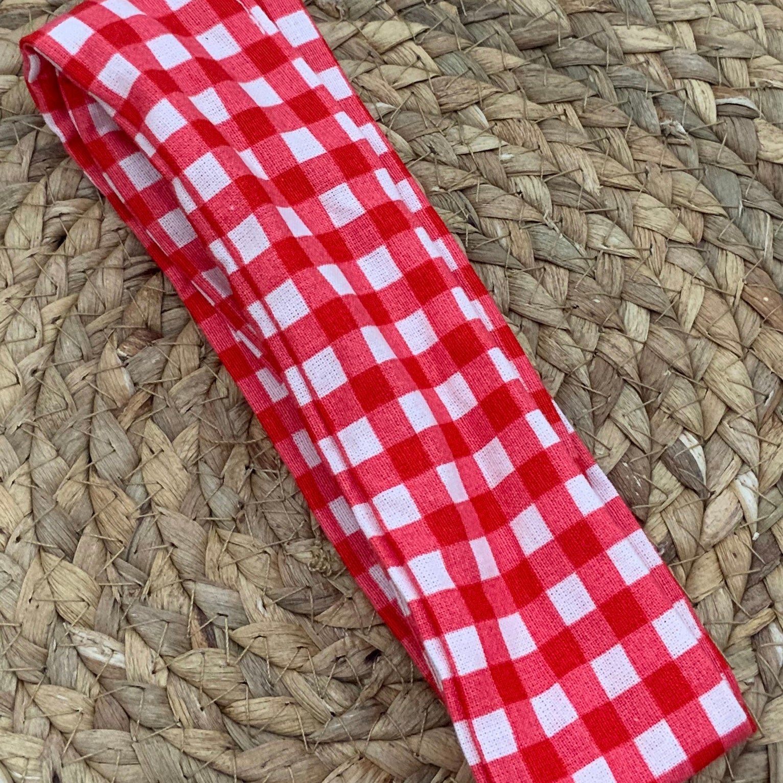 Signature Women's Wired Headbands